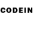 Codein напиток Lean (лин) joozep22