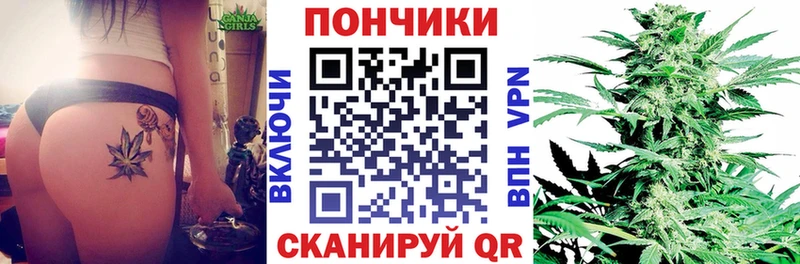 МАРИХУАНА LSD WEED  Купить закладки  Лыткарино 